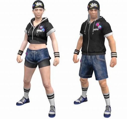 ���������꡼ No.004�Υ���ͥ������ / �֥��ϥ�Now�ץʥ륬���륬�����ū���о줹�륷������6��ͼ�����֤��ĸ����ۿ����ϡ������ʽŤ���֥��ݡ��ƥ���C�����פ�����