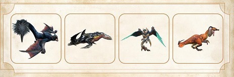 ���������꡼ No.006�Υ���ͥ������ / �֥��ϥ�Now�ץʥ륬���륬�����ū���о줹�륷������6��ͼ�����֤��ĸ����ۿ����ϡ������ʽŤ���֥��ݡ��ƥ���C�����פ�����