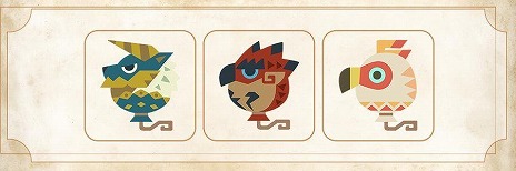 ���������꡼ No.007�Υ���ͥ������ / �֥��ϥ�Now�ץʥ륬���륬�����ū���о줹�륷������6��ͼ�����֤��ĸ����ۿ����ϡ������ʽŤ���֥��ݡ��ƥ���C�����פ�����