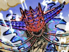 ֥ϥNowץޡϥ2025ζ褿볤72627˳šʸζ֥ͥߥפ俷֥ƥ󥿥륷꡼о