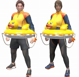 ���������꡼ No.002�Υ���ͥ������ / �֥��ϥ�Now�ץ��ޡ��ϥ��2025�ֳ��դΥХ��󥹡פ�7��21�����鳫�š���ζ�ͥ��ߥ������إӥ��ܥ�����ֲƱ����ˤ�פ��о�