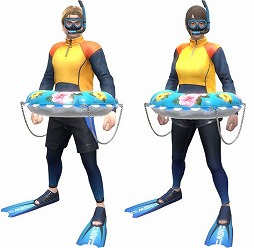 ���������꡼ No.003�Υ���ͥ������ / �֥��ϥ�Now�ץ��ޡ��ϥ��2025�ֳ��դΥХ��󥹡פ�7��21�����鳫�š���ζ�ͥ��ߥ������إӥ��ܥ�����ֲƱ����ˤ�פ��о�