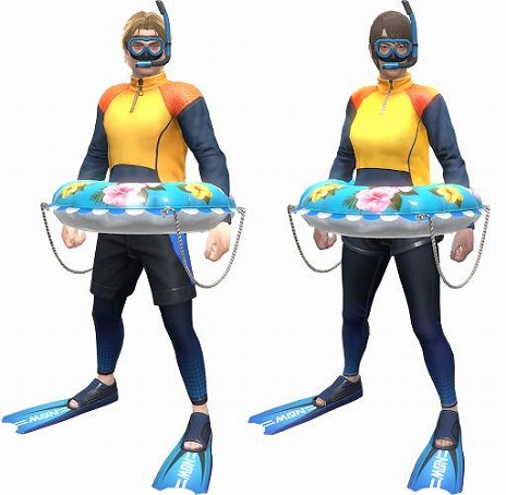 ���������꡼ No.007�Υ���ͥ������ / �֥��ϥ�Now�ץ��ޡ��ϥ��2025�ֳ��դΥХ��󥹡פ�7��21�����鳫�š���ζ�ͥ��ߥ������إӥ��ܥ�����ֲƱ����ˤ�פ��о�