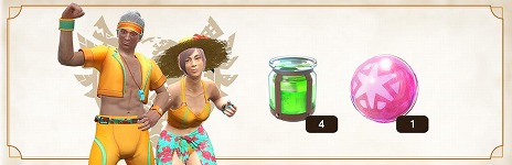 ���������꡼ No.008�Υ���ͥ������ / �֥��ϥ�Now�ץ��ޡ��ϥ��2025�ֳ��դΥХ��󥹡פ�7��21�����鳫�š���ζ�ͥ��ߥ������إӥ��ܥ�����ֲƱ����ˤ�פ��о�