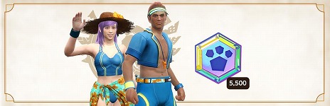 ���������꡼ No.010�Υ���ͥ������ / �֥��ϥ�Now�ץ��ޡ��ϥ��2025�ֳ��դΥХ��󥹡פ�7��21�����鳫�š���ζ�ͥ��ߥ������إӥ��ܥ�����ֲƱ����ˤ�פ��о�