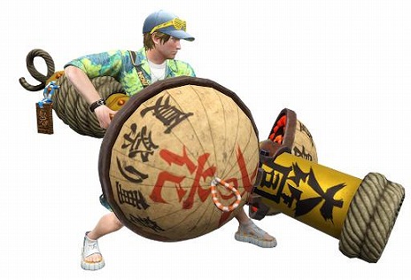 ���������꡼ No.013�Υ���ͥ������ / �֥��ϥ�Now�ץ��ޡ��ϥ��2025�ֳ��դΥХ��󥹡פ�7��21�����鳫�š���ζ�ͥ��ߥ������إӥ��ܥ�����ֲƱ����ˤ�פ��о�