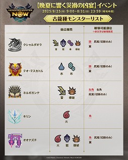 ꡼ No.004Υͥ / ֥󥹥ϥ󥿡Nowץʥ䥭ʤɤθζ郎ȯָꥤ٥ȡղƤ˶ҲҤζפ