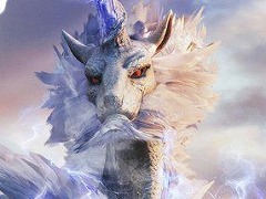 ֥󥹥ϥ󥿡Nowץʥ䥭ʤɤθζ郎ȯָꥤ٥ȡղƤ˶ҲҤζפ