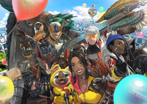 ꡼ No.001Υͥ / ֥󥹥ϥ󥿡NowSeason 72025ǯ918˥ȡõԥʥо˲ä붯ξ