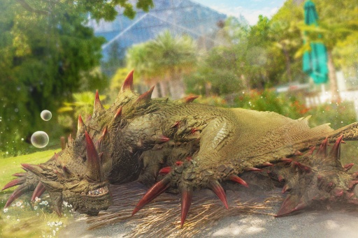 ꡼ No.017Υͥ / ֥󥹥ϥ󥿡NowSeason 72025ǯ918˥ȡõԥʥо˲ä붯ξ