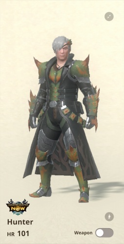 ꡼ No.019Υͥ / ֥󥹥ϥ󥿡NowSeason 72025ǯ918˥ȡõԥʥо˲ä붯ξ