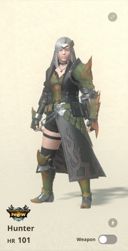 ꡼ No.020Υͥ / ֥󥹥ϥ󥿡NowSeason 72025ǯ918˥ȡõԥʥо˲ä붯ξ