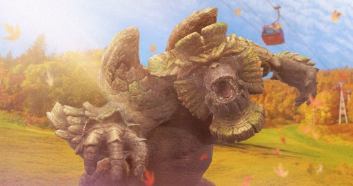 ꡼ No.021Υͥ / ֥󥹥ϥ󥿡NowSeason 72025ǯ918˥ȡõԥʥо˲ä붯ξ