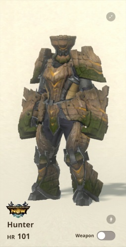 ꡼ No.023Υͥ / ֥󥹥ϥ󥿡NowSeason 72025ǯ918˥ȡõԥʥо˲ä붯ξ