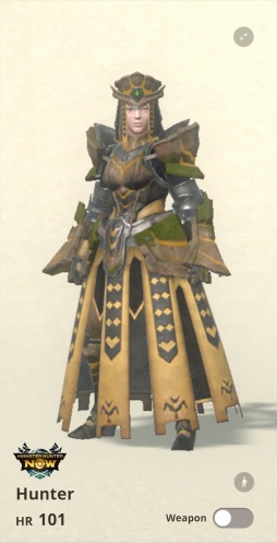 ꡼ No.024Υͥ / ֥󥹥ϥ󥿡NowSeason 72025ǯ918˥ȡõԥʥо˲ä붯ξ