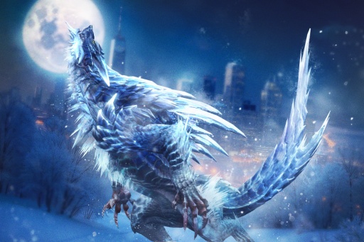 ꡼ No.025Υͥ / ֥󥹥ϥ󥿡NowSeason 72025ǯ918˥ȡõԥʥо˲ä붯ξ