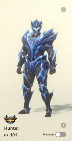 ꡼ No.027Υͥ / ֥󥹥ϥ󥿡NowSeason 72025ǯ918˥ȡõԥʥо˲ä붯ξ