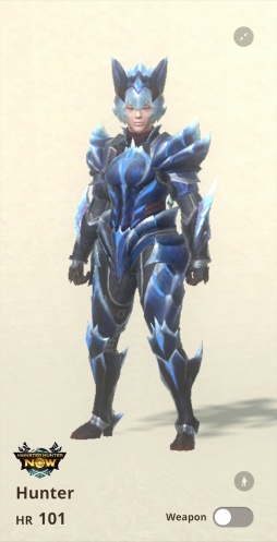 ꡼ No.028Υͥ / ֥󥹥ϥ󥿡NowSeason 72025ǯ918˥ȡõԥʥо˲ä붯ξ