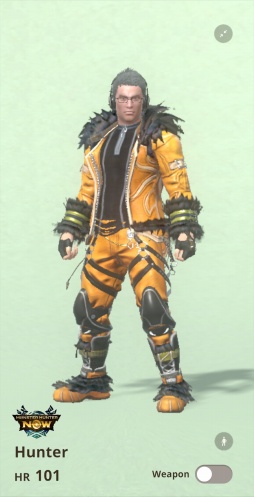 ꡼ No.029Υͥ / ֥󥹥ϥ󥿡NowSeason 72025ǯ918˥ȡõԥʥо˲ä붯ξ