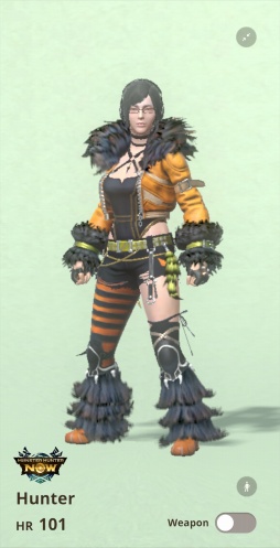 ꡼ No.030Υͥ / ֥󥹥ϥ󥿡NowSeason 72025ǯ918˥ȡõԥʥо˲ä붯ξ