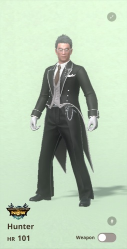 ꡼ No.031Υͥ / ֥󥹥ϥ󥿡NowSeason 72025ǯ918˥ȡõԥʥо˲ä붯ξ