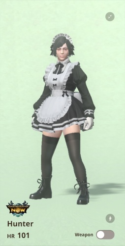 ꡼ No.032Υͥ / ֥󥹥ϥ󥿡NowSeason 72025ǯ918˥ȡõԥʥо˲ä붯ξ