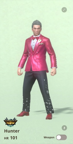 ꡼ No.033Υͥ / ֥󥹥ϥ󥿡NowSeason 72025ǯ918˥ȡõԥʥо˲ä붯ξ