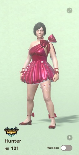 ꡼ No.034Υͥ / ֥󥹥ϥ󥿡NowSeason 72025ǯ918˥ȡõԥʥо˲ä붯ξ