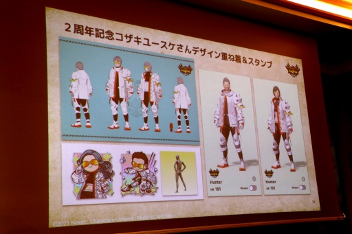 ꡼ No.038Υͥ / ֥󥹥ϥ󥿡NowSeason 72025ǯ918˥ȡõԥʥо˲ä붯ξ