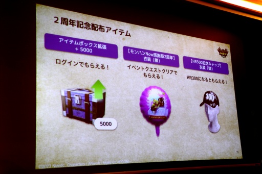 ꡼ No.039Υͥ / ֥󥹥ϥ󥿡NowSeason 72025ǯ918˥ȡõԥʥо˲ä붯ξ