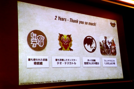 ꡼ No.040Υͥ / ֥󥹥ϥ󥿡NowSeason 72025ǯ918˥ȡõԥʥо˲ä붯ξ