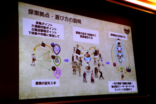 ꡼ No.042Υͥ / ֥󥹥ϥ󥿡NowSeason 72025ǯ918˥ȡõԥʥо˲ä붯ξ