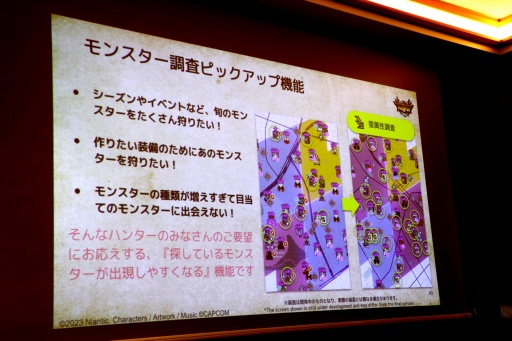 ꡼ No.047Υͥ / ֥󥹥ϥ󥿡NowSeason 72025ǯ918˥ȡõԥʥо˲ä붯ξ