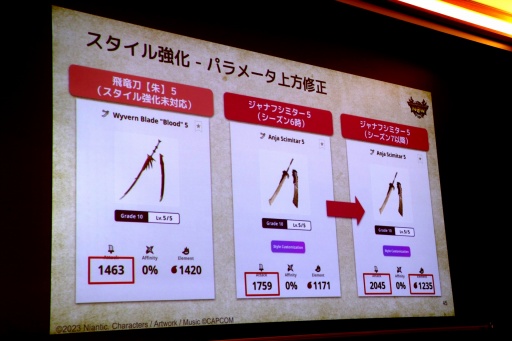 ꡼ No.048Υͥ / ֥󥹥ϥ󥿡NowSeason 72025ǯ918˥ȡõԥʥо˲ä붯ξ