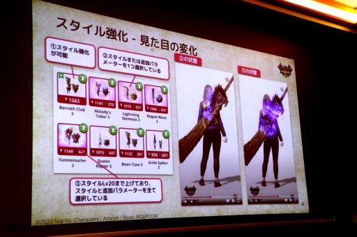 ꡼ No.049Υͥ / ֥󥹥ϥ󥿡NowSeason 72025ǯ918˥ȡõԥʥо˲ä붯ξ