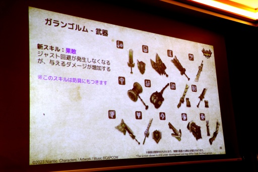 ꡼ No.051Υͥ / ֥󥹥ϥ󥿡NowSeason 72025ǯ918˥ȡõԥʥо˲ä붯ξ