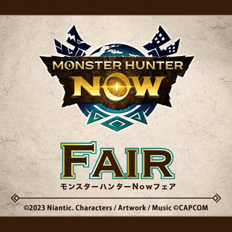 ꡼ No.001Υͥ / ֥ϥפǡ֥ϥNow2ǯˤ2nd Anniversaryեɤ99鳫Ťءԥʥ򥤥᡼˥塼о