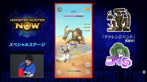 ꡼ No.007Υͥ / ֥ϥNowץƥå郎1027ζ롦ʤ11˼ꡣTGS 2025SPơͤݡȡTGS2025