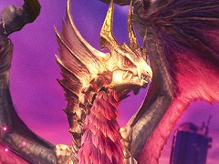 ֥󥹥ϥ󥿡Now׼߶ζ֥롦ʡפ1120˼ͭ饤󥤥٥ȡ֥ϥ2025פγŤ