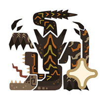 ꡼ No.002Υͥ / ֥ϥNowס1027900˳Ϥϥ󥤥٥Ȥξܺ٤ȯɽū֥ۥåפǤ