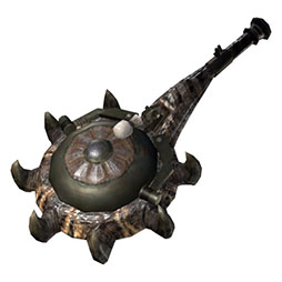 ꡼ No.008Υͥ / ֥ϥNowס1027900˳Ϥϥ󥤥٥Ȥξܺ٤ȯɽū֥ۥåפǤ