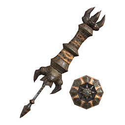 ꡼ No.010Υͥ / ֥ϥNowס1027900˳Ϥϥ󥤥٥Ȥξܺ٤ȯɽū֥ۥåפǤ