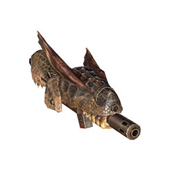 ꡼ No.014Υͥ / ֥ϥNowס1027900˳Ϥϥ󥤥٥Ȥξܺ٤ȯɽū֥ۥåפǤ