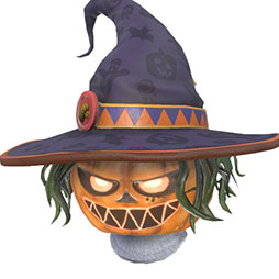 ꡼ No.019Υͥ / ֥ϥNowס1027900˳Ϥϥ󥤥٥Ȥξܺ٤ȯɽū֥ۥåפǤ