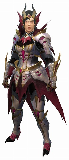 ꡼ No.003Υͥ / ֥󥹥ϥ󥿡Nowס٥ȡ֥ϥ2025פ1120˥ȡζ롦ʤо줷ɶ郎