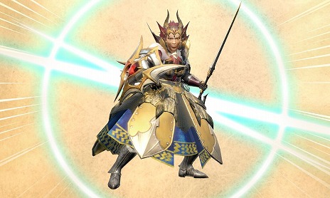 ꡼ No.004Υͥ / ֥󥹥ϥ󥿡Nowס٥ȡ֥ϥ2025פ1120˥ȡζ롦ʤо줷ɶ郎