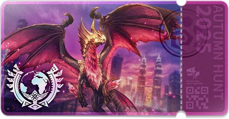 ꡼ No.005Υͥ / ֥󥹥ϥ󥿡Nowס٥ȡ֥ϥ2025פ1120˥ȡζ롦ʤо줷ɶ郎