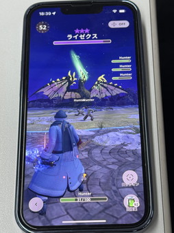 ꡼ No.004Υͥ / Υץ쥤ݡϡ֥󥹥ϥ󥿡Nowפ˥饤ޥȥꥹϥ衣ɲå󥹥ƤȲ