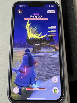 ꡼ No.006Υͥ / Υץ쥤ݡϡ֥󥹥ϥ󥿡Nowפ˥饤ޥȥꥹϥ衣ɲå󥹥ƤȲ