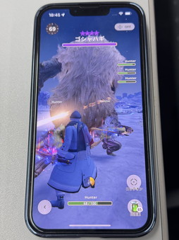 ꡼ No.013Υͥ / Υץ쥤ݡϡ֥󥹥ϥ󥿡Nowפ˥饤ޥȥꥹϥ衣ɲå󥹥ƤȲ